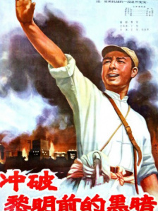 国产精品久久久久久久久久久久